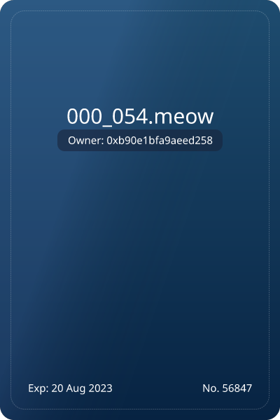 000_054.meow asset