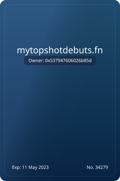 mytopshotdebuts.fn asset