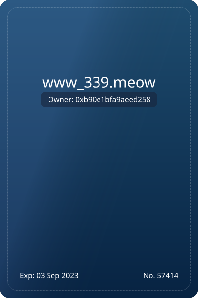 www_339.meow asset